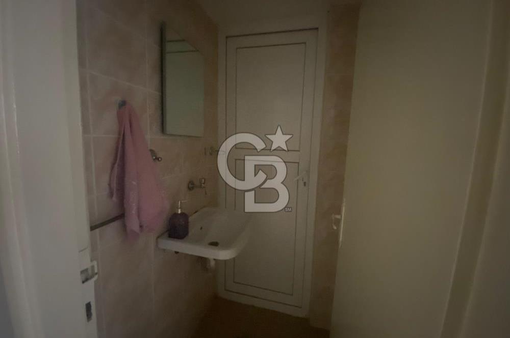 YILDIRIM EMİRSULTAN'DA SATILIK 2+1 DAİRE