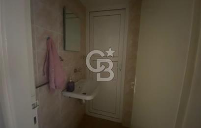 YILDIRIM EMİRSULTAN'DA SATILIK 2+1 DAİRE
