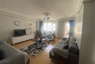 YILDIRIM EMİRSULTAN'DA SATILIK 2+1 DAİRE - 1 - 354276