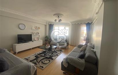 YILDIRIM EMİRSULTAN'DA SATILIK 2+1 DAİRE