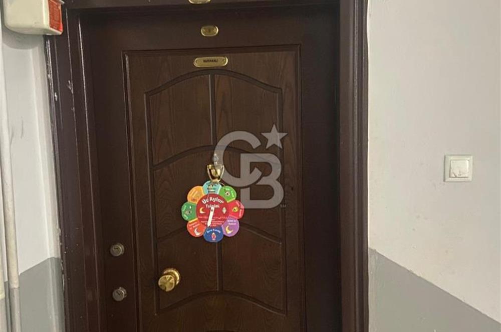 YILDIRIM EMİRSULTAN'DA SATILIK 2+1 DAİRE
