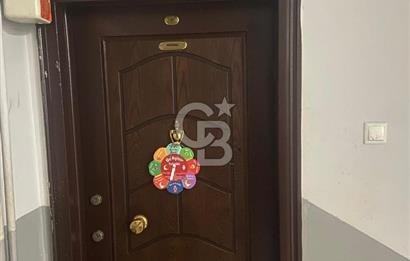 YILDIRIM EMİRSULTAN'DA SATILIK 2+1 DAİRE