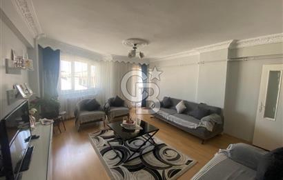 YILDIRIM EMİRSULTAN'DA SATILIK 2+1 DAİRE