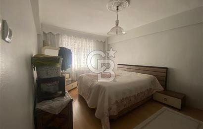 YILDIRIM EMİRSULTAN'DA SATILIK 2+1 DAİRE