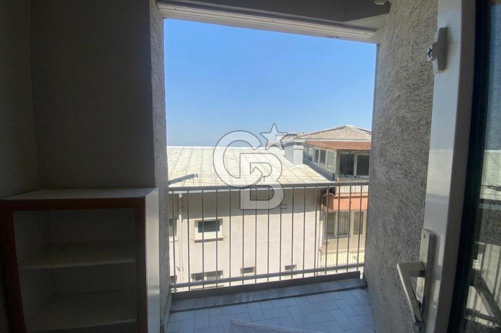 YILDIRIM EMİRSULTAN'DA SATILIK 2+1 DAİRE