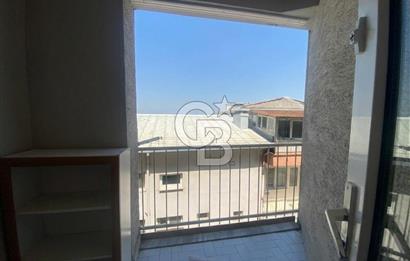 YILDIRIM EMİRSULTAN'DA SATILIK 2+1 DAİRE