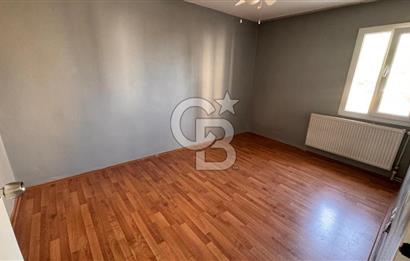İzmir Çiğli Yakakent mah. 125m² 3+1 Kiralık Daire CB PH