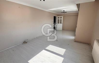 İzmir Çiğli Yakakent mah. 125m² 3+1 Kiralık Daire CB PH