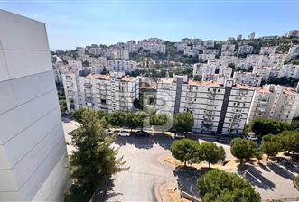 İzmir Çiğli Yakakent mah. 125m² 3+1 Kiralık Daire CB PH - 10 - 354261