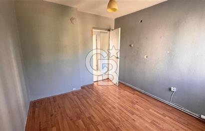 İzmir Çiğli Yakakent mah. 125m² 3+1 Kiralık Daire CB PH
