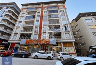 COLDWELL BANKER SAFİR'den PAŞAKÖŞKÜ'nde 3+1 SATILIK DAİRE - 2 - 354263
