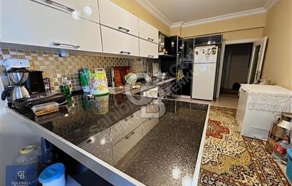 COLDWELL BANKER SAFİR'den PAŞAKÖŞKÜ'nde 3+1 SATILIK DAİRE
