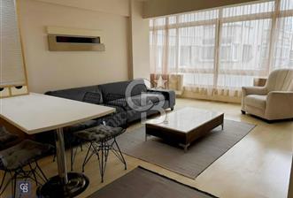 ÇINARCIK SATILIK GENİŞ BAKIMLI 1+1 DAİRE. İSKELE KARŞISINDA!. - 5 - 354282