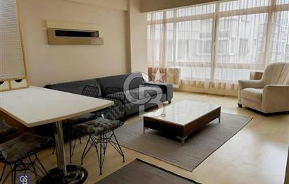 ÇINARCIK SATILIK GENİŞ BAKIMLI 1+1 DAİRE. İSKELE KARŞISINDA!.