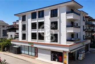 YALOVA ÇİFTLİKKÖY M.AKİF ERSOY MH.DE SATILIK YATIRIM FIRSATI!! - 2 - 354286