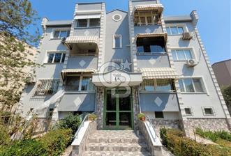 DÜNYA BANKASI KONUTLARI MALTA'DA KİRALIK 2+1 DAİRE - 1 - 354277