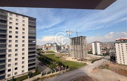 PURSAKLAR MERKEZ DE SATILIK 4+1 DAİRE 