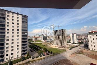 PURSAKLAR MERKEZ DE SATILIK 4+1 DAİRE  - 1 - 354283