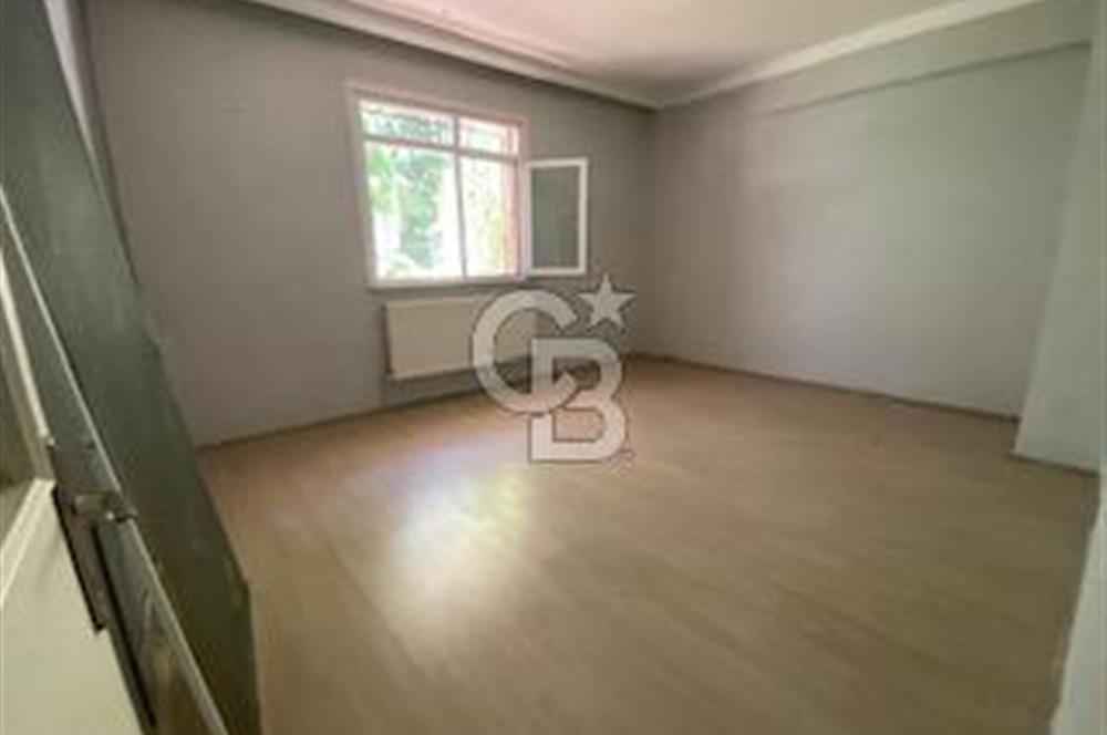 Mevlana Mah. 3+1 Kiralık