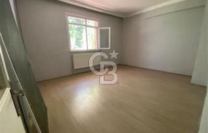 Mevlana Mah. 3+1 Kiralık