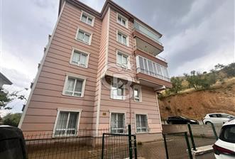Karşıyaka 3+1 Kiralık Yapılı Giriş Kat Daire - 5 - 354335