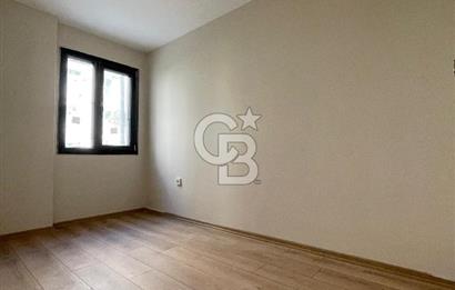 DaraParkta Özel Bahçe Kullanımlı 3+1 Kiralık Bahçe Katı 