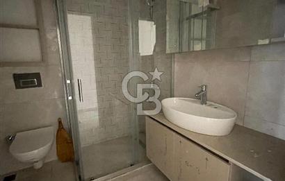 DaraParkta Özel Bahçe Kullanımlı 3+1 Kiralık Bahçe Katı 
