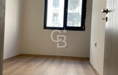 DaraParkta Özel Bahçe Kullanımlı 3+1 Kiralık Bahçe Katı 