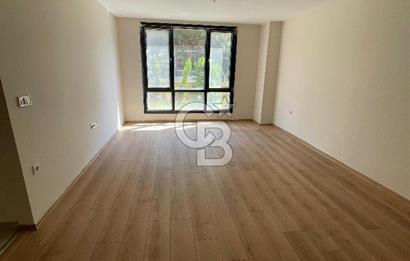 DaraParkta Özel Bahçe Kullanımlı 3+1 Kiralık Bahçe Katı 