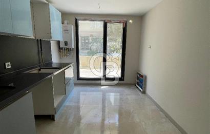 DaraParkta Özel Bahçe Kullanımlı 3+1 Kiralık Bahçe Katı 