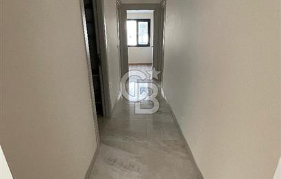 DaraParkta Özel Bahçe Kullanımlı 3+1 Kiralık Bahçe Katı 
