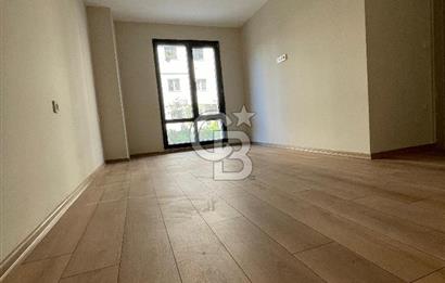 DaraParkta Özel Bahçe Kullanımlı 3+1 Kiralık Bahçe Katı 