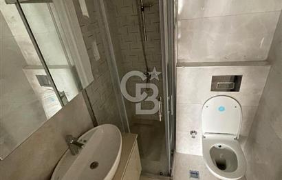 DaraParkta Özel Bahçe Kullanımlı 3+1 Kiralık Bahçe Katı 