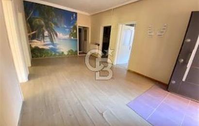 Mevlana Mah. 3+1 Kiralık