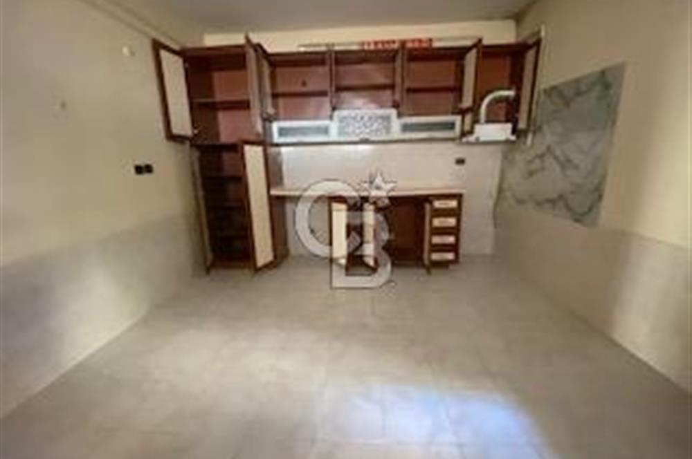 Mevlana Mah. 3+1 Kiralık