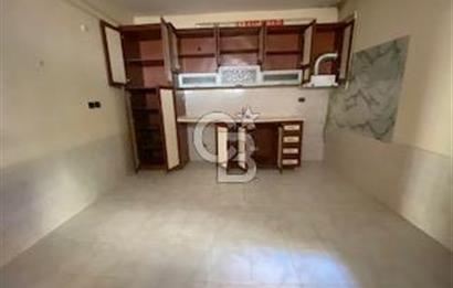 Mevlana Mah. 3+1 Kiralık