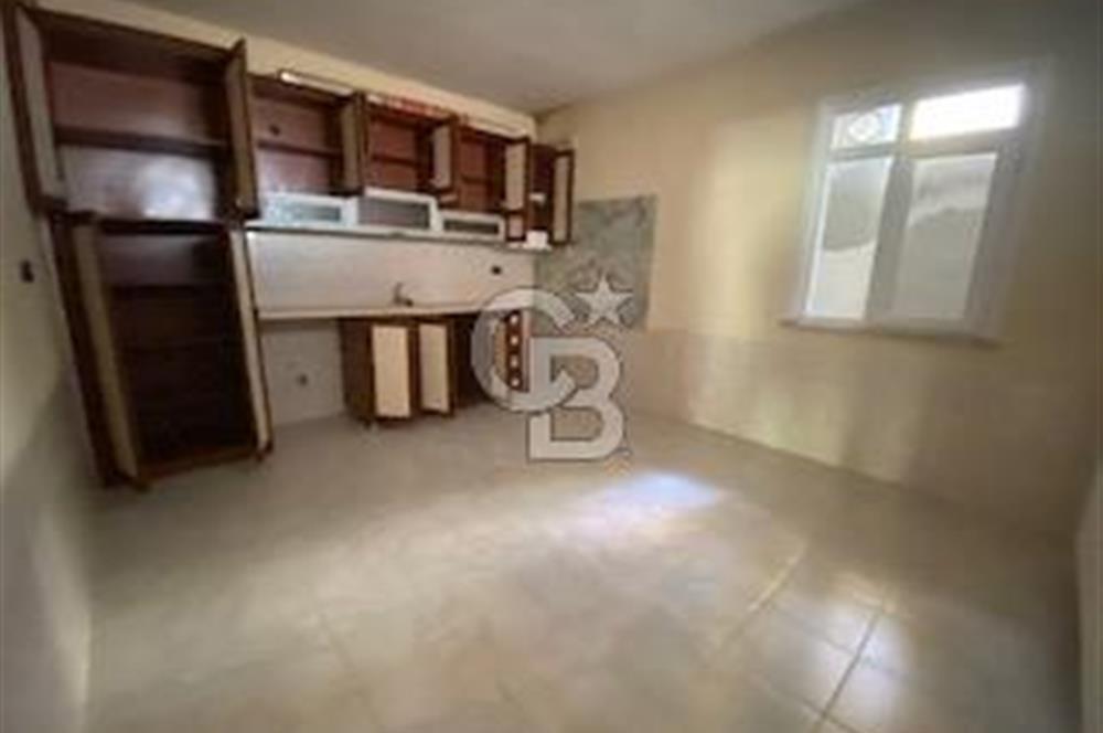 Mevlana Mah. 3+1 Kiralık