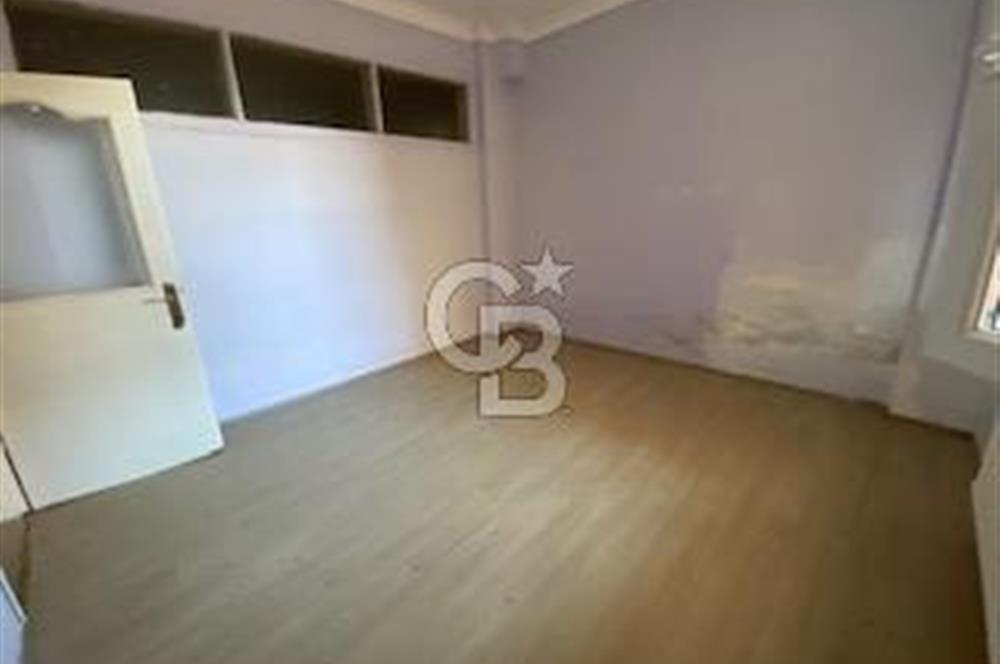 Mevlana Mah. 3+1 Kiralık