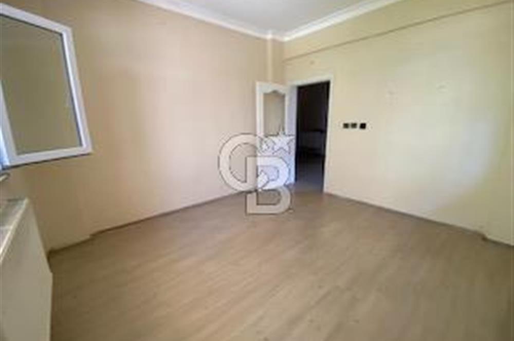 Mevlana Mah. 3+1 Kiralık