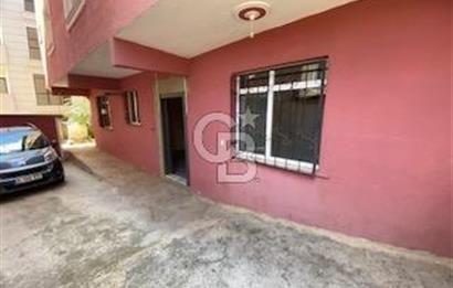 Mevlana Mah. 3+1 Kiralık
