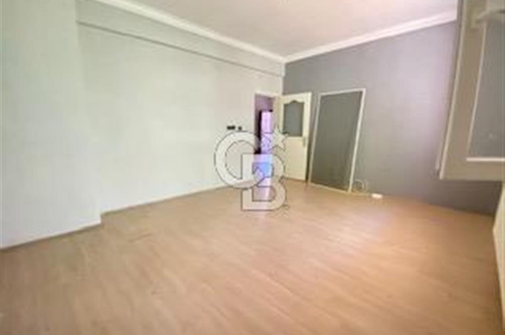 Mevlana Mah. 3+1 Kiralık
