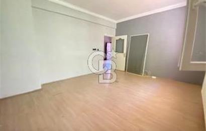 Mevlana Mah. 3+1 Kiralık