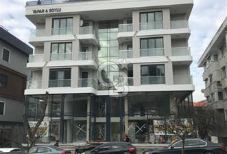 Acıbadem  Caddesinde 19m2 Dükkan - 3 - 354331