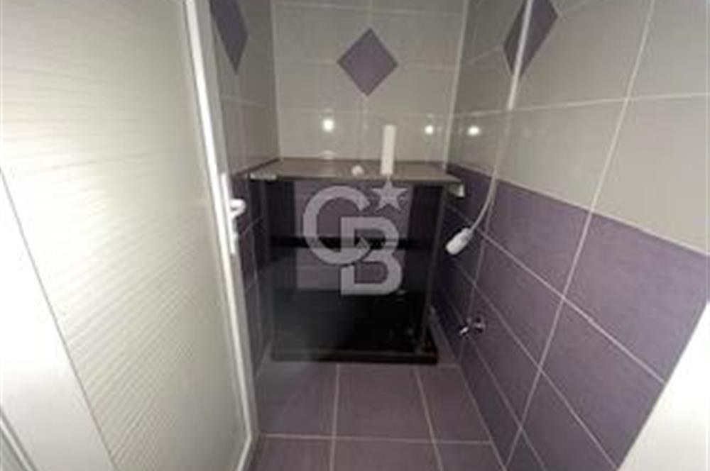 Mevlana Mah. 3+1 Kiralık