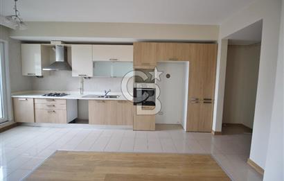 NİSH ADALAR PROJE UZMANI NUSRET ÖZTÜRK'ten KİRALIK 1+1 DAİRE