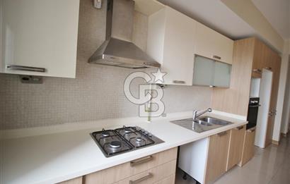NİSH ADALAR PROJE UZMANI NUSRET ÖZTÜRK'ten KİRALIK 1+1 DAİRE