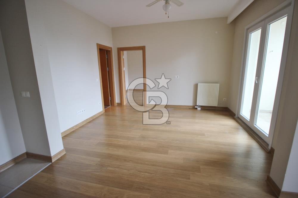 NİSH ADALAR PROJE UZMANI NUSRET ÖZTÜRK'ten KİRALIK 1+1 DAİRE