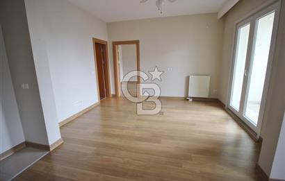 NİSH ADALAR PROJE UZMANI NUSRET ÖZTÜRK'ten KİRALIK 1+1 DAİRE