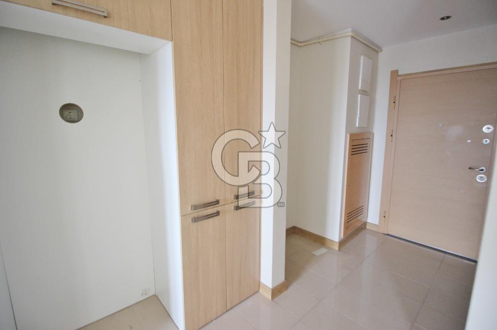 NİSH ADALAR PROJE UZMANI NUSRET ÖZTÜRK'ten KİRALIK 1+1 DAİRE