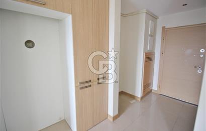 NİSH ADALAR PROJE UZMANI NUSRET ÖZTÜRK'ten KİRALIK 1+1 DAİRE